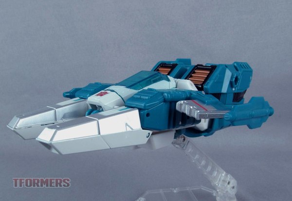 Deluxe Topspin Freezeout   TFormers Titans Return Wave 4 Gallery 124 (124 of 159)